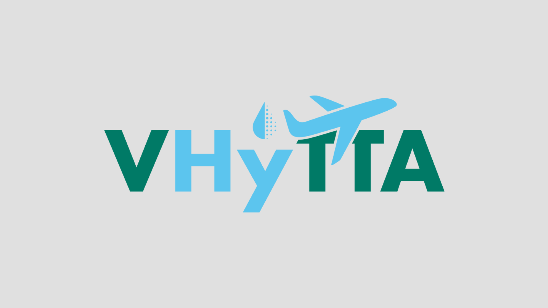 VHyTTA logo