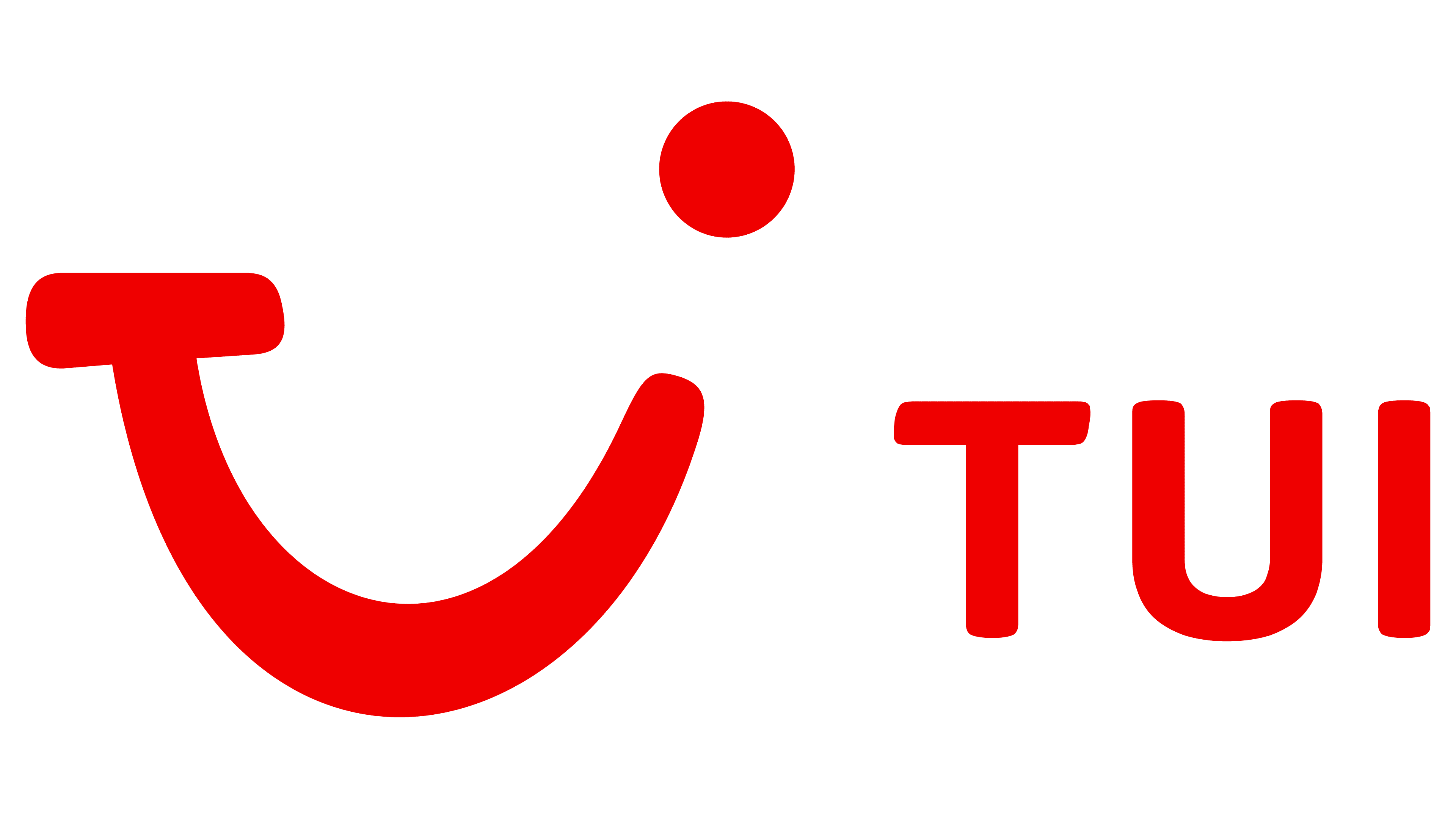 TUI